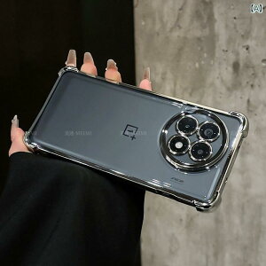 �X�}�[�g�t�H���P�[�X �X�}�z�J�o�[ �X�}�z�P�[�X �l�� �G�A �o�b�O ���� �h�~ OnePlus ace 5 �X�}�[�g�t�H�� �P�[�X Pro�� �K���� ���� �V���v�� ���^ ��i �ی� �J�o�[ �����Y ���f�B�[�X �t�� 