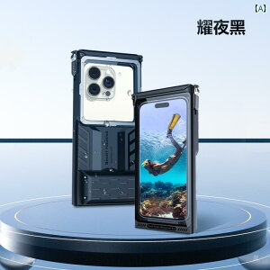 X}[gtHP[X X}zJo[ X}zP[X Apple 16 ProMax _CrO X}[gtH P[X iPhone 12 / 13 Pro 14 15  𑜓x ʐ^ L^ vX h ی Jo[ h    [