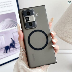 X}[gtHP[X X}zJo[ X}zP[X ZV A ^ }bg Magsafe C z Honor Magic Vs 3 X}[gtH P[X ܂肽 XN[ CX [d z V Vv 