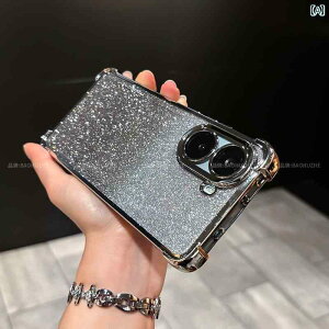 �X�}�[�g�t�H���P�[�X �X�}�z�J�o�[ �X�}�z�P�[�X Redmi turbo 4�p �O���b�^�[ �G�A �o�b�O �X�}�[�g�t�H�� �P�[�X�V tu 4 �l�� ���� �h�~ �d�C ���b�L �O���f�[�V���� ���͋C ���� ���^ �V���v�� 