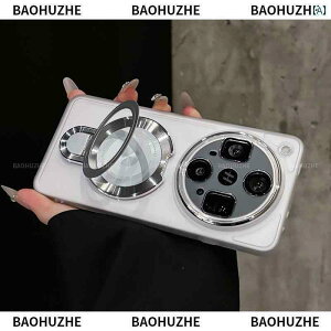 X}[gtHP[X X}zJo[ X}zP[X OPPO findx 8 Ultra X}[gtH P[X s I[CN[Vu A` tH[ VR Vv nCGh 2025 zbg x pro \tgVF