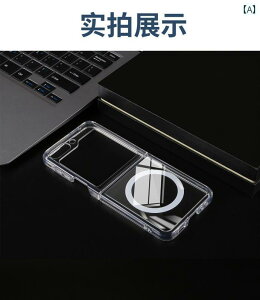 �X�}�[�g�t�H���P�[�X �X�}�z�J�o�[ �X�}�z�P�[�X Samsung Galaxyzflip 6 �X�}�[�g�t�H�� �P�[�X �}�O�l�b�g �� zflip 5 �V�^ ���� w 25 Flip ���C�����X �[�d �ی� �J�o�[ Magsafe ���^ ZFlip 4 �܂肽���� 