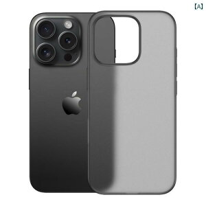 �X�}�[�g�t�H���P�[�X �X�}�z�J�o�[ �X�}�z�P�[�X Apple 16 promax �X�}�[�g�t�H�� �P�[�X �V�^ ���^ �t���X�g iphone �����Y �� �̌^ �ی� �J�o�[ �}�O�l�b�g �� ���� 15 pro �n�C�G���h 14 ���� �h�~ 