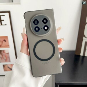 X}[gtHP[X X}zJo[ X}zP[X ZV A ^  }bg Magsafe C z OPPO Find N 5 X}[gtH P[X ܂肽 XN[ Vv n 3 t pbP[W 