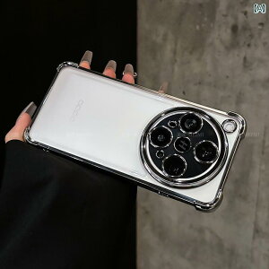 X}[gtHP[X X}zJo[ X}zP[X OPPO findx 8 Ultra X}[gtH P[X s V^ x pro ^ I[CN[Vu  h~ VF Vv nCGh 2025 lbg ی Jo