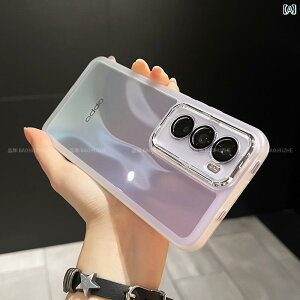 �X�}�[�g�t�H���P�[�X �X�}�z�J�o�[ �X�}�z�P�[�X OPPO Reno 12 �X�}�[�g�t�H�� �P�[�X Pro �V���[�Y�� �K���� ���^ ���� �V���R�� TPU �\�t�g�V�F�� �����Y �t�B���� �t���� ����₩ �����Y ���f