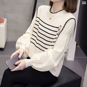 �V���c �g�b�v�X �t�����u���E�X �����^���� �̌^�J�o�[ ���[�X ���f�B�[�X �t�F�C�N �c�[�s�[�X �p�t�X���[�u ���C�������O �V���c �� �X�^�C���b�V���� ������ 2025 �t�̐V �X�^�C�� ���j�[