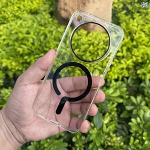 X}[gtHP[X X}zJo[ X}zP[X OPPOFindX 8 Pro X}[gtH P[X C z o  FingX 8V I[CN[Vu  G  h~ n[h X Ultra ^  M