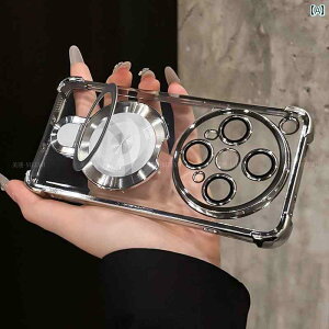 X}[gtHP[X X}zJo[ X}zP[X C uPbg  l GA obO OPPOfindx 8 Ultra X}[gtH P[X new findx s \tgVF pro x A` tH[ I[CN