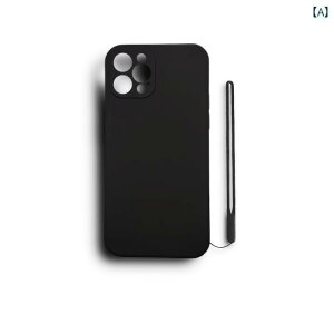 X}[gtHP[X X}zJo[ X}zP[X J[h  X Cv  IC oX NFC vX`bN VR \bhJ[ X}[gtH \tg VF iPhone Apple 12345 promax nS 