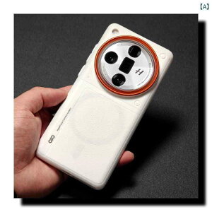 X}[gtHP[X X}zJo[ X}zP[X OPPO Find X 7 Ultra K x ^ Magsafe C z X}[gtH P[X ی Jo[ PP Z~ n[hVF y @