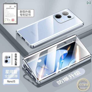 �X�}�[�g�t�H���P�[�X �X�}�z�J�o�[ �X�}�z�P�[�X Opporeno 13 �X�}�[�g�t�H�� �P�[�X Reno Pro�� �K�p ���� �K���X ���� �t�B���� ���C �o�b�N�� �t�����g�� ���A ���� �h�~ �����Y �t�� �V�F�� ��