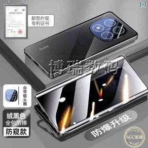 X}[gtHP[X X}zJo[ X}zP[X Redmi note 14 pro X}[gtH P[X Kp ` h~  KX  tB Oʂ w t Y ^  VF C ob