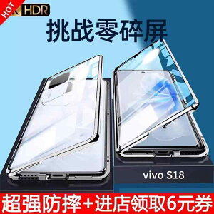 X}[gtHP[X X}zJo[ X}zP[X vivos 18 X}[gtH P[X Kp S Pro  KX  tB C Y t Jo[  h~ ی s e ^  VF  ̌^