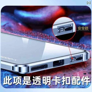 X}[gtHP[X X}zJo[ X}zP[X vivoy 200 X}[gtH P[X V^ y i  KX  tB gt Oʂ w t Y ^  h~ VF t C obN  