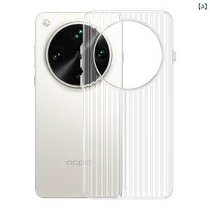 X}[gtHP[X X}zJo[ X}zP[X Wujian iq X}[gtH P[X oppofindx 8 ultra   h~ oppo I[CN[Vu ی Jo[ tXg X S  D ^ c