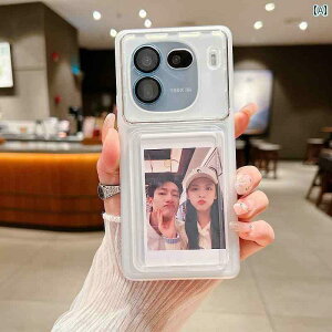 �X�}�[�g�t�H���P�[�X �X�}�z�J�o�[ �X�}�z�P�[�X 2���� �ʐ^�� �v�����g �ł��܂� iqoo 12 pro �t�� �J�o�[ �t���X�g �V�F�� neo 9 �����Y �t�B���� �X�}�[�g�t�H�� vivox 100 �J�[�h�X���[�u �ی� S