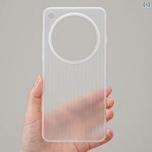 X}[gtHP[X X}zJo[ X}zP[X y וzz findX 8 ultra  X}[gtH P[X N[N[ i Oppo I[CN[Vu ^ PP  Vv ΂݂