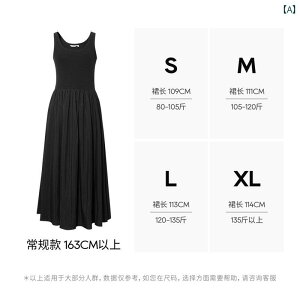 p[eB[hX Os[X ~ [X V[X[ y  XJ[gz Gu[ L~\[  s[X  t  XJ[g