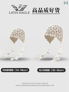 r[j[ jbgX Xq 傫߂ ͂ ҂ jbg X p 2025       vI[o[ Xq