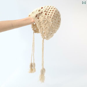 r[j[ jbgX Xq ̎q Xq H~ ؍ ҂݂ Ԃ ^bZ tH Ԃ X^CbV E[