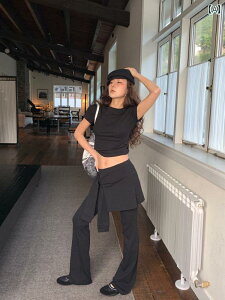 �Z�b�g�A�b�v ���[���E�F�A �����s�[�X �X�E�F�b�g ���킢�� 13 Lines 2025 �t �؍� ���n ���E���h�l�b�N T�V���c �o�b�g �J�[�e�� �o�C���f�B���O �t���A �J�W���A�� �p���c �Z�b�g