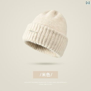 r[j[ jbgX Xq E[ Xq fB[X H~ 傫   g  ی jbg pC h Y 2025N