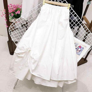 XJ[g OXJ[g }LVXJ[g xCJ[XJ[g O wl Jbg x JE^[ P XJ[g fB[X tFCN |Pbg sK 傫 XCO ~h 