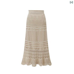 XJ[g OXJ[g }LVXJ[g xCJ[XJ[g O 傫TCY e XJ[g fB[X XCO tH p X^C nCEGXg vX  傫 TCY 200|