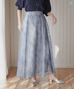 XJ[g OXJ[g }LVXJ[g xCJ[XJ[g O t a Lk nCEGXg hJ bV Â i ʋ S[WX  ~fBA  aC tAXJ[g