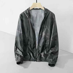 EChu[J[ Y WPbg  Jt[W UVJbg p[J[ u] Wp[ AE^[ jp am ėp   y bV ʋC  X אg AEgh