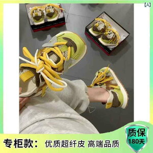 fB[X C Xj[J[ X 킢 傫   \[ tHXgKv V[Y p 2025 t bV ʋC X|[c JWA g _bh