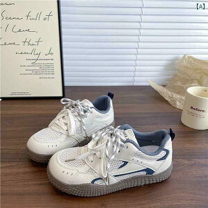 fB[X C Xj[J[ 2025Ă bV ʋC  hCc g[jO V[Y  VbN C   X 킢 Xj[J[B