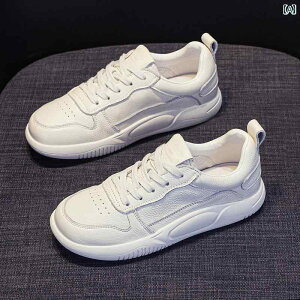 fB[X C Xj[J[ p v zCg V[Y 2025 t 傫TCY fB[XV[Y ʋC \ \tg \[ X|[c JWA