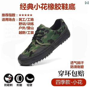 fB[X C Xj[J[  C jp  S    J ی g[jO oR ~ ϖ [Jbg V[Y