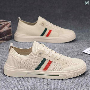 fB[X C Xj[J[ Xb| YV[Y  ʋC  jbg bV V[Y Y LoX JWA ~ \tg \[