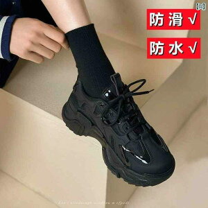 fB[X C Xj[J[  Ԃ  dł  ɂ wl C Xj[J[ t \tg \[ ~ h KFC Lb`  ubN