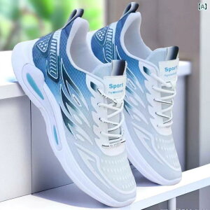 fB[X C Xj[J[ ⊴ ʋC YV[Y 2024V bV X|[c JWA V[Y w \tg \[ jO ϖՂ ~