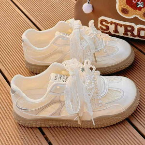 fB[X C Xj[J[ fB[X  C Ă ʋC  bV XJ[gp Ȃ JWA hCc g[jO V[Y