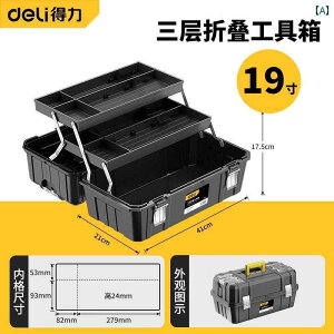 [ [BOX H f O w ܂肽 H  [ {bNX @\ n[hEFA RNV ԗ eiX |[^u