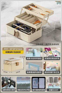 [ [BOX H n[hEFA c[ {bNX [ lW B i @\ ƒp G ٖD 