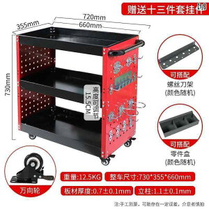 [ [BOX H c[ J[g 3 w g[ i   C Lrlbg @\ oC I