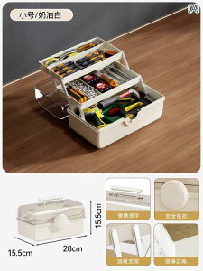 [ [BOX H H [ {bNX ƒp n[hEFA @\ dC ie w 