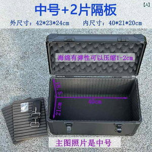 [ [BOX H 咆^  A~  @\ |[^u v {bNX q @ fA Rg[ c[ d؂ X|W t