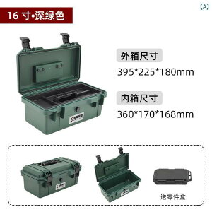 [ [BOX H   n[hEFA c[ {bNX ƒp @\ ^ vX`bN |[^u dC Zt [ ԍ H O[h  