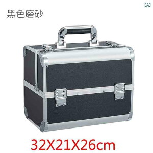 [ [BOX H A~  v dl ^ @\ tbgoX lCA[g hJ  i  n[hEFA ANZT[ c[ [ {bNX