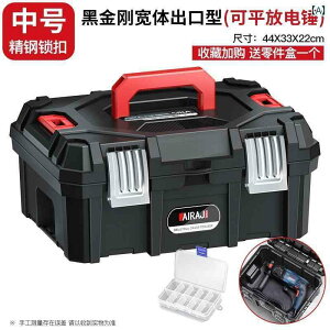 [ [BOX H c[ {bNX ƒp @\ n[hEFA ^ vX`bN dC Zt [   HƗp O[h ^ X[c P[X