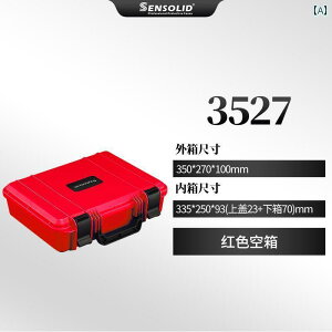 [ [BOX H ZX \bh vX`bN |[^u [ {bNX c[ @ h  X|W S ی