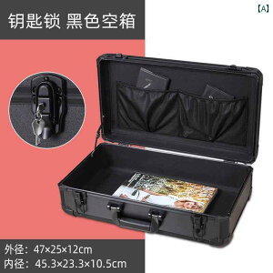 [ [BOX H `  X[c P[X A~  c[ {bNX z[ A[g T @\ bN \ [  