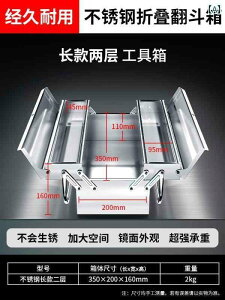 [ [BOX H XeX X`[ c[ {bNX 3 w ܂肽   ^ w HƗp [ ƒp h @\